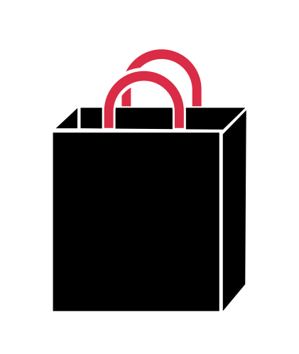 serivces icon